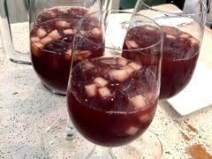 -Carmen卡门西班牙餐厅