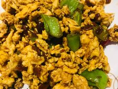 -香满园春饼·家常菜(东大桥店)