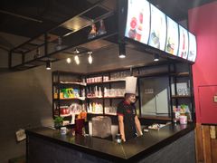 -湘汇概念铁板烧(铁西万达店)