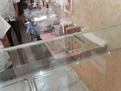-杨招娣糕点(装驾桥巷店)