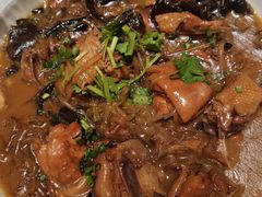 -金掌勺·锅包肉(广渠门店)