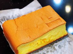 -洛柔芙(CBD万达店)