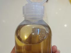 -炖物24章·顺时轻养茶(杭州保利时光里店)
