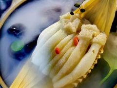 -福满满·精细佛跳墙火锅(湘江道店)
