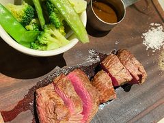 -HERB SPICE(来凤街店)