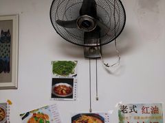 -乡间好味私家菜(总店)