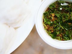 -揭阳钟记小食(福田新村店)