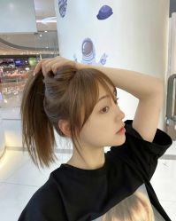 -Y-STUDIO原理