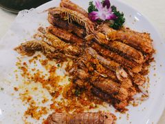 -贺富酒家(白藤二路分店)