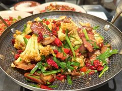 -潇湘阁(望京SOHO店)