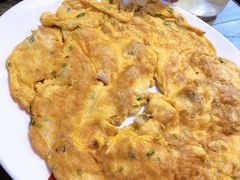 -鱼醉无骨鱼·中山脆肉鲩(荔湾路店)