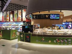 -海德温泉生活馆(朝阳大悦城店)