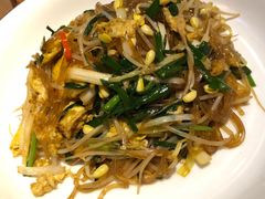 -阿罗新疆菜(人民广场店)
