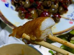 -小民大排档(光谷店)