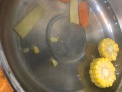 -焯明脆肉鲩世家(金沙洲店)