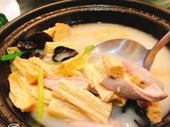 -厦门渔港(成山路店)