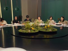 -国惠大酒楼(仓山万达店)