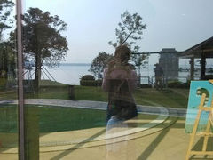 android_upload_pic-同里湖度假村(二期店)