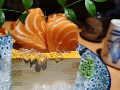 -TORO MaKi 寿司·日料(华创店)