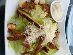 -EATALIA意塔利意式餐厅(鼓楼店)