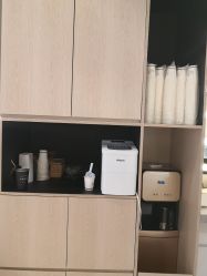 -眉毛先生MrBrow修眉染眉化妆