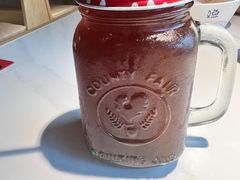 -江渔儿酸菜鱼(万科东荟城店)