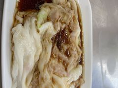 -源记肠粉(华贵路店)