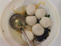 -於氏虾神(盱眙总店)
