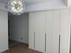 -恒彩家装·品质整装(集团店)