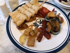 -塞班肯辛顿酒店Kensington Hotel Saipan