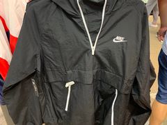 -NIKE上海青浦优选体验店