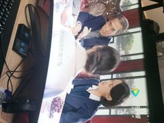 -网鱼网咖·电竞(中山友好广场店)