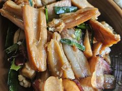 -饭江湖·江湖菜(湖广会馆店)