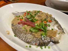 -五邑人家(江门店)