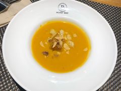 -半悦牛排(龙湖西宸天街店)