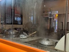 -杨记杏仁茶(椰园店)