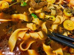 -鹿港小镇(金虹桥国际中心店)