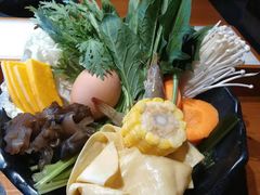 -呷哺呷哺 黄金牧场 (盛世天骄店)