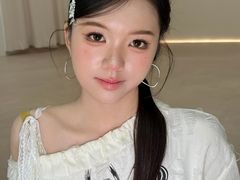 -华润置地大厦E座