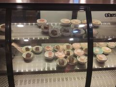 -王少龙火锅(五小区店)