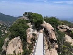 -北京凤凰岭