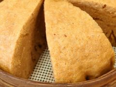 -鹅冠港式茶餐厅(来福士店)