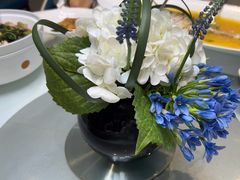-忆家一宴(大木桥路旗舰店)
