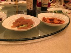 -上海大酒店(南京东路店)