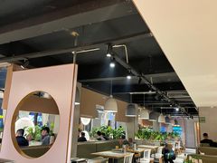 -李军力烧烤(祭城店)