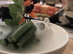 -胡桃里音乐酒馆(下沙店)