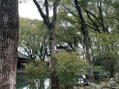 -天一阁博物院