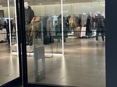 -ZARA HOME(长楹天街购物中心店)