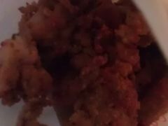 酥炸魷魚-垦丁大街