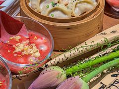 -老宁波1381餐厅(宏泰广场店)